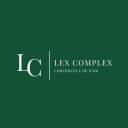 Lex Complex Polska logo