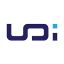 UDI Group Sp. z o.o. logo