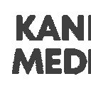 KANIA MEDIA Kamil Kania logo