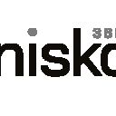 OGNISKOVA MATEUSZ SOSNA logo