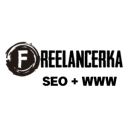 Dafirm Łukasz Lewczuk - Freelancer SEO i Webdesign logo