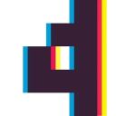 4AD Sp z o.o. logo