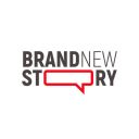 Brand New Story Sp. z o.o. logo