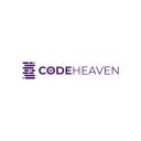 CodeHeaven Jakub Kurs logo
