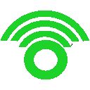 Audytorium logo