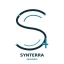 Synterra4Business logo