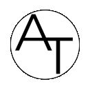 Anna Talarek logo