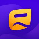 OnePageStudio.pl logo