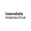 Lawndale Interactive logo