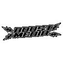 Boost Media logo