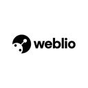 Weblio.pl logo