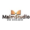 Marek Malinowski