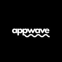 AppWave
