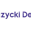 Tomasz Kulczycki Design