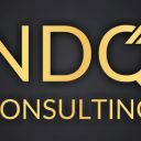 NDQ Consulting Sebastian Nowik