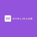 WYKLIKANE Sp. z o.o.