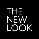 THE NEW LOOK
