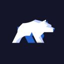 Bearly Sp. z o.o.