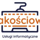 Jakościowi