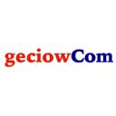 geciow.com Maciej Geciów