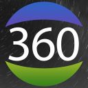KAMIL KUROWSKI - VISION360.PL