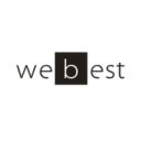 WEBEST s.c. Danuta Stawarz, Magdalena Czekała