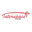 Interspace Media Krzysztof Waszak