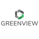 Greenview Sp. z o.o.