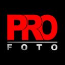 PRO FOTO Rafał Grzyb