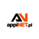APPINET USŁUGI PROGRAMISTYCZNE Rafał Gryncewicz