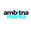 Ambitna Marka Agencja Marketingowa