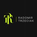 Radomir Trzeciak