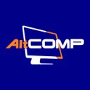 ALTCOMP SPÓŁKA Z OGRANICZONĄ ODPOWIEDZIALNOŚCIĄ