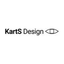 KARTS DESIGN SP. Z O.O.