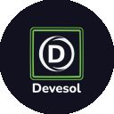DEVESOL SPÓŁKA Z OGRANICZONĄ ODPOWIEDZIALNOŚCIĄ