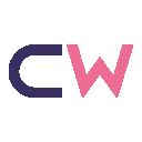 CosmicWeb