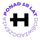 Tomasz Hajduk Studio