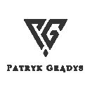 Patryk Grądys