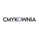 cmykownia.pl Szymon Kurzajczyk