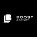 BOOST AGENCY Patryk Jabłoński