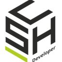 SCH Developer Sławomir Chlebek