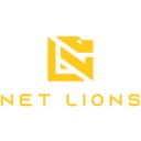 Net Lions Sp. z o. o.
