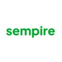 SEMPIRE Europe Sp. z o.o.