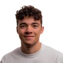 Dominik Bielawski