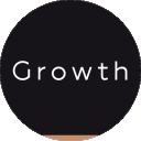 GROWTH PROSTA SPÓŁKA AKCYJNA