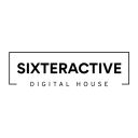 Sixteractive Sp. z o.