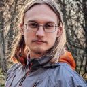 Michał Łojek