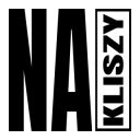 NA KLISZY Krzysztof Łakomski