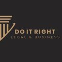 DO IT RIGHT Paweł Malinowski