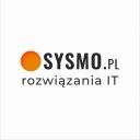 SYSMO.PL - ROZWIĄZANIA IT sp. z o.o.